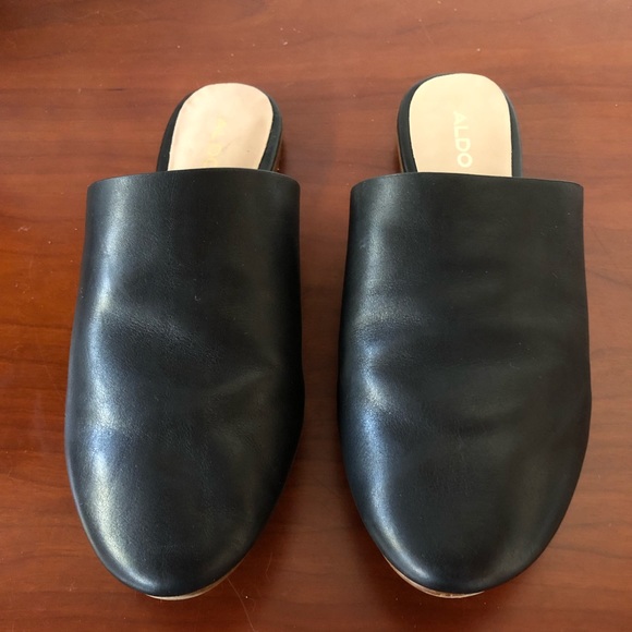 caterpillar anna boots size 6